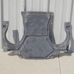 11-14 Mercedes W207 E350 Rear Engine Splash Shield 2045242830 Oem. Fixed Price $89.99.