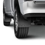 Genuine Mopar Guard Kit 82216215aa. Fixed Price $80.54.