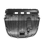 Engine Splash Shield For Nissan Altima 2019-2020 Ni1228170c. Fixed Price $240.12.