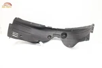 2022 - 2024 Kia Ev6 Front Left Driver Side Fender Liner Splash Guard Shield Oem. Fixed Price $85.24.
