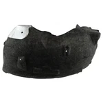 Genuine Ford Fender Splash Shield Rl3z-16102-e. Fixed Price $163.83.