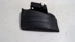 2017-2020 Chevrolet Colorado Right Mud Flap Guard Oem 23346481. Fixed Price $50.00.
