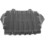 For 07-14 Chevy Tahoe Lower Engine Splash Shield Cover Guard Air Deflector. Fixed Price $62.95.