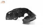 2022 - 2024 Honda Civic Front Left Side Fender Liner Splash Guard Shield Oem. Fixed Price $82.49.