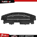 Front Engine Under Cover Lower Bumper Splash Shield For Toyota Corolla 14-16 New. Fixed Price $45.34.