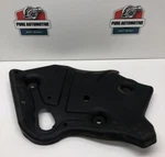 2003-2008 Nissan 350z Left Driver Side Rear Subframe Shield Splash Guard Oem. Fixed Price $40.44.