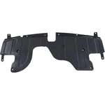 Engine Splash Shield Front For 2011-2013 Kia Sorento. Fixed Price $69.51.