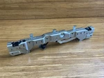 2018-2023 Audi S5 Cabriolet Convertible Top Latch Motor 8w7825823a Oem. Fixed Price $54.29.