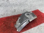 Bmw 14-21 I01 I3 Front Right Passenger Side Fender Liner Splash Shield Oem 83k. Fixed Price $79.99.
