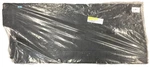 Hyundai Left-hand Undercover Assembly 84135 F2000 Nos. Fixed Price $234.55.