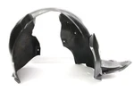 Rh Front Fender Liner Splash Guard 11-18 Vw Jetta Mk6 Sedan - 5c6 805 912 Aa. Fixed Price $69.99.