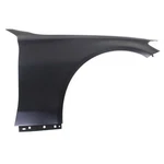 For 15-19 Benz C-class 2.0l/3.0l Front Fender Quarter Panel Aluminum Right Side. Fixed Price $263.95.