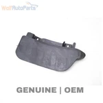 2021-2023 Vw Id.4 Pro - Rear Right Mud Flap / Cover 11a854856. Fixed Price $7.99.