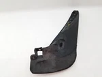 1983-1985 Toyota Celica Gts Supra Passenger Right Front Mud Flap Rock Guard. Fixed Price $49.99.