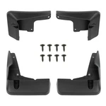 For 2018-2024 Se Toyota Camry Sport Xse Front Rear Splash Guard Mud Flap. Fixed Price $14.22.