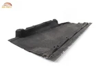 2018 - 2024 Audi Sq5 Right Side Floor Under Body Splash Guard Shield Cover Oem. Fixed Price $96.24.