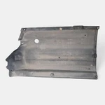 2022-2025 Kia K5 Front Left Under Body Splash Guard Shield Cover Oem 84217l0000. Fixed Price $75.38.