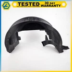 05-13 Chevrolet Corvette C6 Rear Right Splash Shield Inner Fender Liner Base Oem. Fixed Price $128.16.