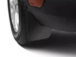 Genuine Ford 2020-2024 Escape Splash Guards - Molded Rear Pair Lj6z-16a550-bb. Fixed Price $90.32.