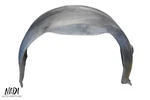 1998 - 2002 Bmw E37 Z3m Rear Left Fender Liner Splash Gaurd Shield Oem. Fixed Price $56.00.