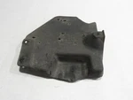 07-17 Lexus Ls 460 Rear Left Differential Support Protector Cover Shield :y. Fixed Price $25.00.
