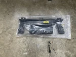 2014-2024 Toyota 4runner Front Bumper Lower Cover Panel Oem New 52129-35040. Fixed Price $101.99.