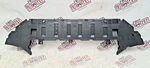 Genuine Volvo Xc90 Underbody Trim Bumper Protector 31404141. Fixed Price $146.20.