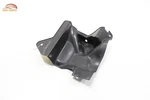 2018 - 2019 Jaguar Xe Front Left Fender Liner Extension Cover Shield Oem. Fixed Price $23.99.
