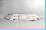 10-15 Jaguar Xfr Xf Front Bumper Lower Splash Shield Valance Panel Oem. Fixed Price $115.00.
