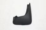 2017 - 2024 Nissan Titan Front Right Mud Flap Splash Shield Guard Oem 999j2w4106. Fixed Price $50.52.