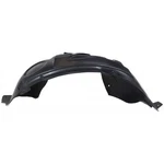 For Mini Cooper Fender Liner 2002-2008 Driver Side Front Convertible/hatchback. Fixed Price $42.02.