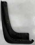 11 - 13 Kia Sorento Rear Mudflap Lh Driver Side Oem 86870-2p000. Fixed Price $38.99.