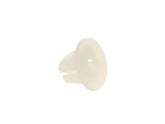 Genuine Mud Guard Clip Fits Toyota Corolla 1998-2013 42vgsmzz. Fixed Price $19.72.