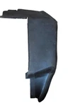 Used Original 1970 Ford Mustang Splash Shield Rh Front D0zb-16b568-a. Fixed Price $149.99.