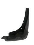 2004 Nissan Murano Mud Flap Molding Front Passenger Right Side 999j2-cpay3 Oem. Fixed Price $48.00.