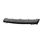 For Mercedes-benz Gla250 2015 2016 2017 Valance Front Lower Engine Cover. Fixed Price $168.68.