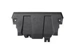 Front Bumper Skid Plate For 2021-2024 Ford Bronco 2/4dr 4wp Bolt-on. Fixed Price $61.25.