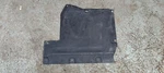 Bmw E81 E87 E90 E91 Front Centre Underfloor Coating Panel. Fixed Price $60.50.