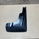 Front Right Fender Mud Flap Splash Guard 2015-2017 Toyota Camry Oem Pu060-33015. Fixed Price $34.00.
