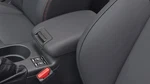 Subaru Center Armrest Extension 2008-11 Impreza 2008-2021 Wrx & Sti J2010ag000jd. Fixed Price $158.45.