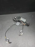 Bmw E93 F33 F83 328 335 435 M3 M4 Convertble Hard Top Roof Lock Latch Motor Oem. Fixed Price $76.49.
