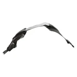 Fender Liner For Toyota Sienna 2011-2020 Passenger Side Front 5380508020. Fixed Price $34.31.
