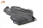 2010 - 2023 Lexus Gx460 Fuel Tank Filler Neck Pipe Protector Shield Oem. Fixed Price $16.49.
