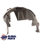 Mercedes C205 Cover Wheel Rear Left N/s Liner Housing Insulation A2056903130. Fixed Price $179.60.