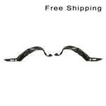 Inner Fender Splash Shield Front Set Of 2 Lh & Rh Side Fits Chevrolet Cobalt. Fixed Price $80.58.