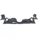 New For 2004-2005 Engine Splash Shield Honda Fits Civic Front Ho1228113. Fixed Price $96.90.
