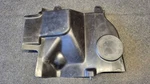 Bmw E30 Headlights Covering Left 51711965243. Fixed Price $70.00.
