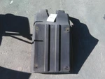For 2009 Mack Cxu612 Fender Extension Right , Md. Fixed Price $410.80.