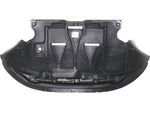 Engine Splash Shield For 01-05 Audi Allroad Quattro Base Tv24d3. Fixed Price $80.79.