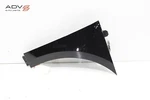 2022 - 2025 Lucid Air Front Right Side Fender Rearward Lower Cover Panel Oem. Fixed Price $227.99.